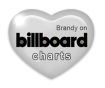 Billborad Charts