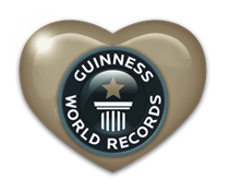 Guinness World Records