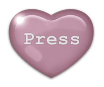 Press