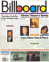 July 20, 2002