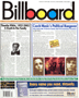 July 7, 2002