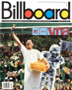 August 24, 2002