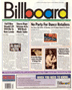 October 5, 2002