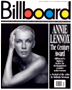 December 7, 2002
