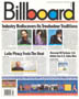 Dec. 22, 2001 Issue