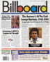 Dec. 15, 2001 Issue