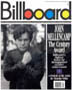 Dec. 8, 2001 Issue