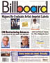 Dec. 1,  2001 Issue