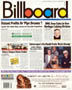 Nov. 24, 2001 Issue
