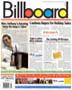 Nov. 17, 2001 Issue