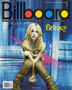 Nov. 7, 2001 Issue