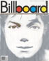 Nov. 3, 2001 Issue