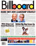 Oct. 27, 2001 Issue
