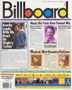 Oct. 20, 2001 Issue