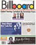 Oct. 13, 2001 Issue