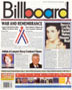 Oct. 6, 2001 Issue
