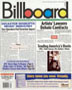 Sep. 29, 2001 Issue