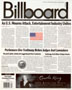 Sep. 22, 2001 Issue
