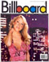 Sep. 5, 2001 Issue